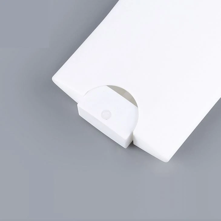 PP Pocket Credit Card Perfume Bottle