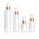 Lotion Bottle