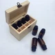 Balenie Box